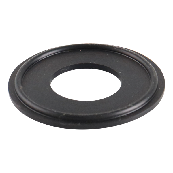 40MP-U-1.png