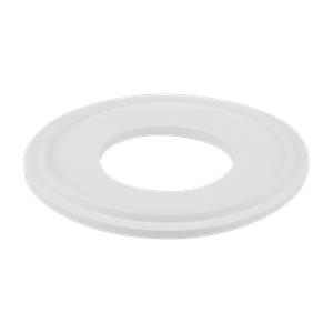 40MP-EW-1 1.png