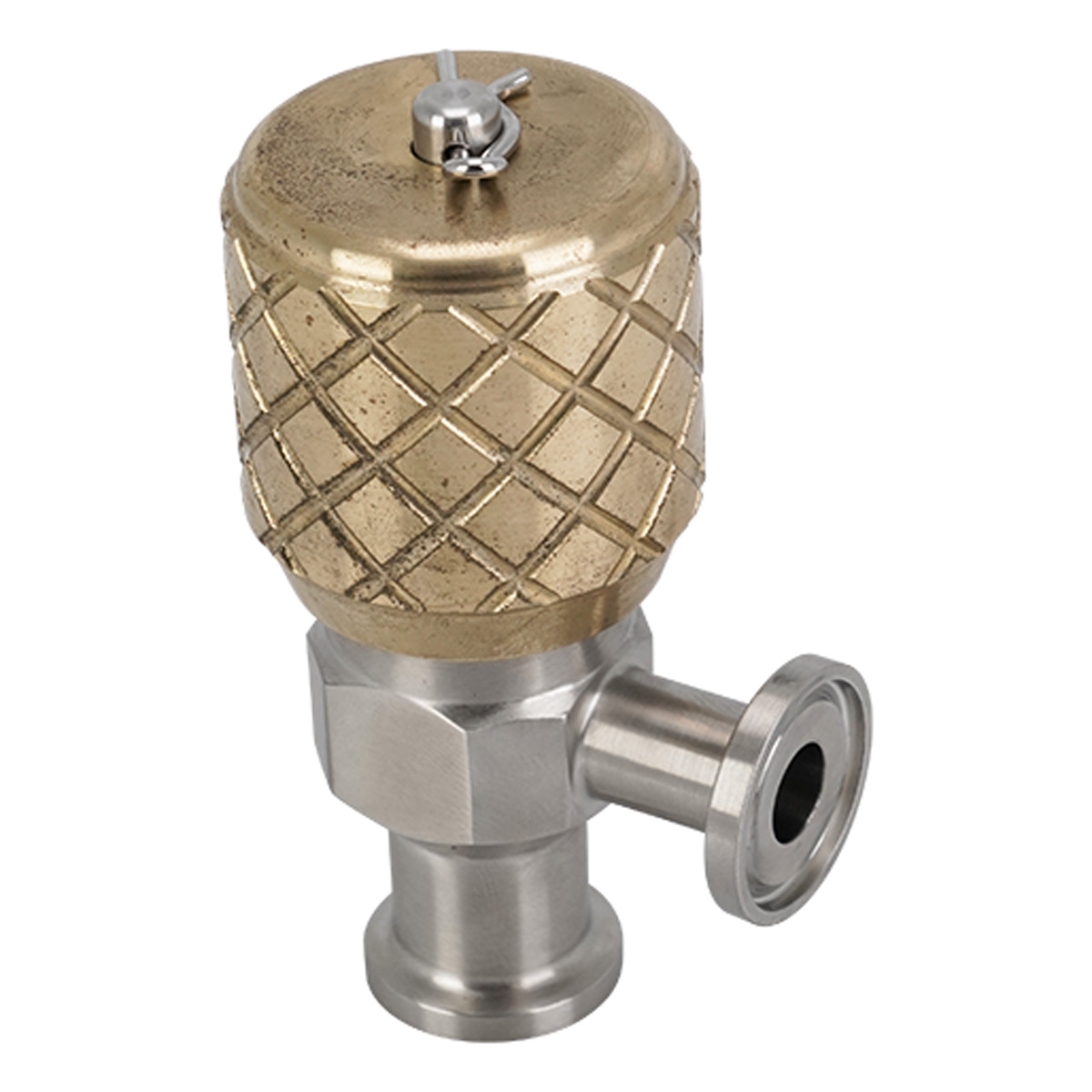 660-10M-40BR-0.5X0.5-C-316L.png