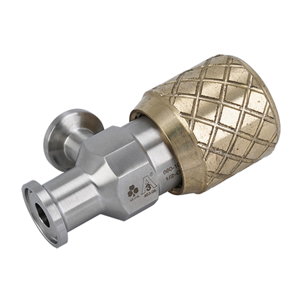 660-10M-40BR-0.5X0.5-C-316L 2.png