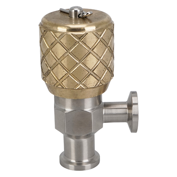 660-10M-40BR-0.5X0.5-C-316L 3.png