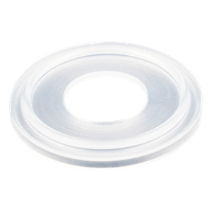 40MPF-PX-1-NG 2.png