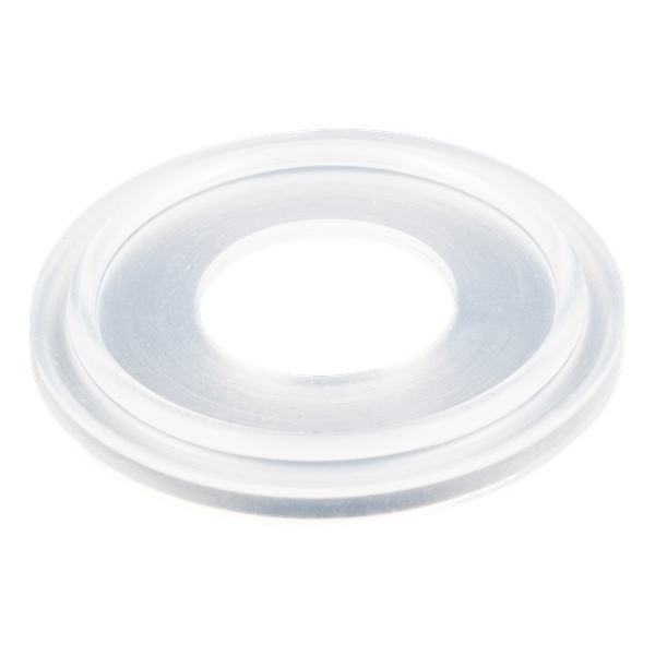 40MPF-PX-1-NG 2.png