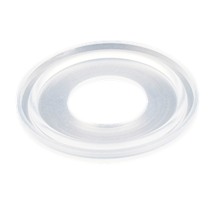 40MPF-PX-1-NG 3.png