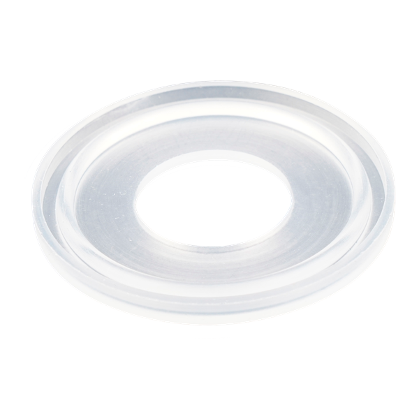 40MPF-PX-1-NG 3.png