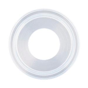40MPF-PX-1-NG.png