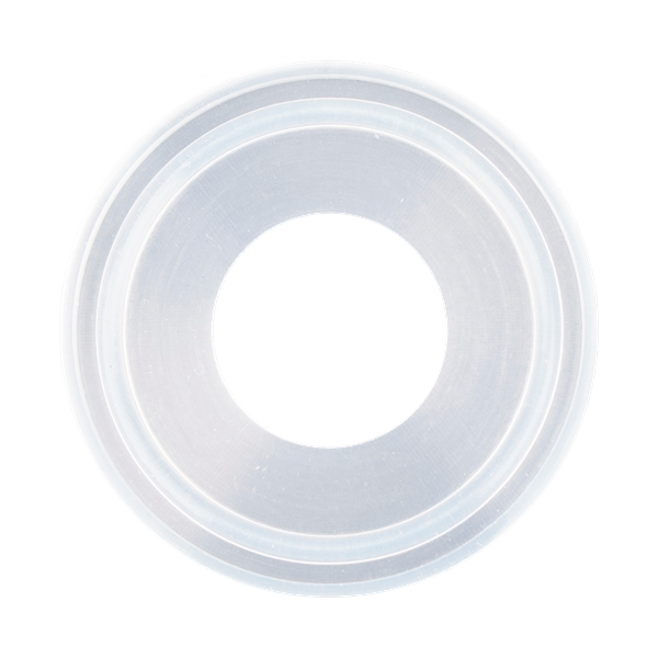 40MPF-PX-1-NG.png