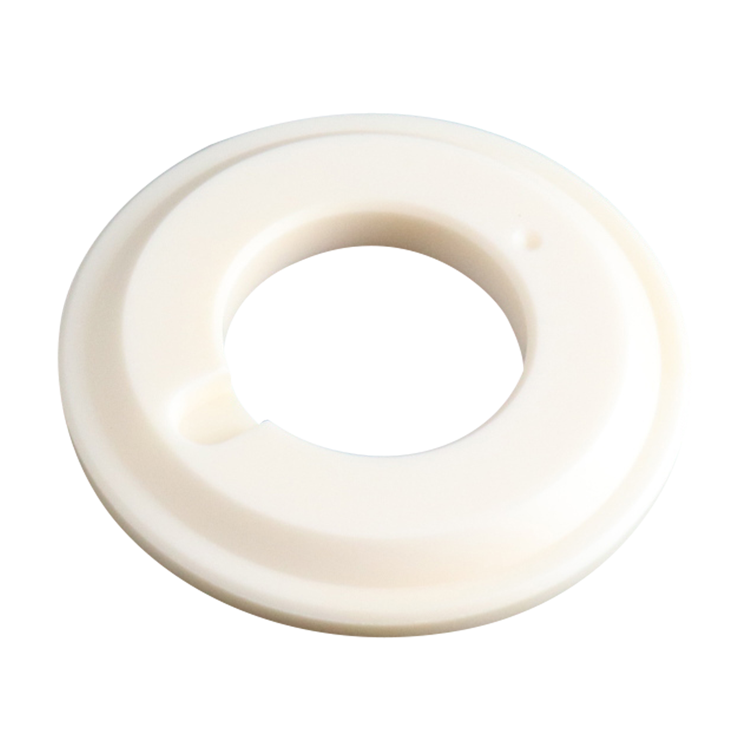 015014002.png