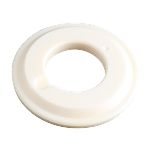 015014002.png