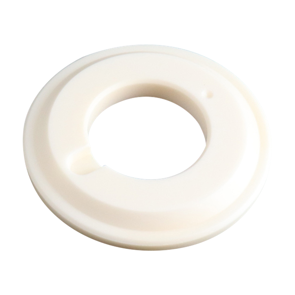 015014002.png