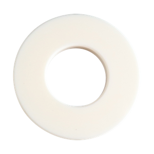 015014002 1.png