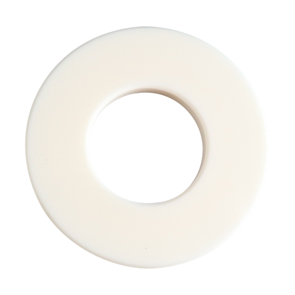 015014002 1.png