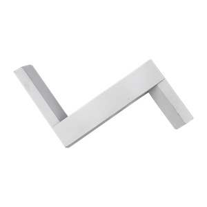 9615468201 1.png