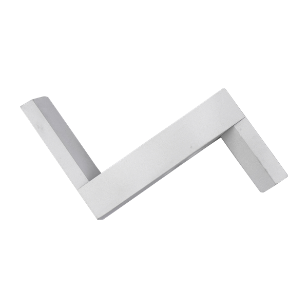 9615468201 1.png