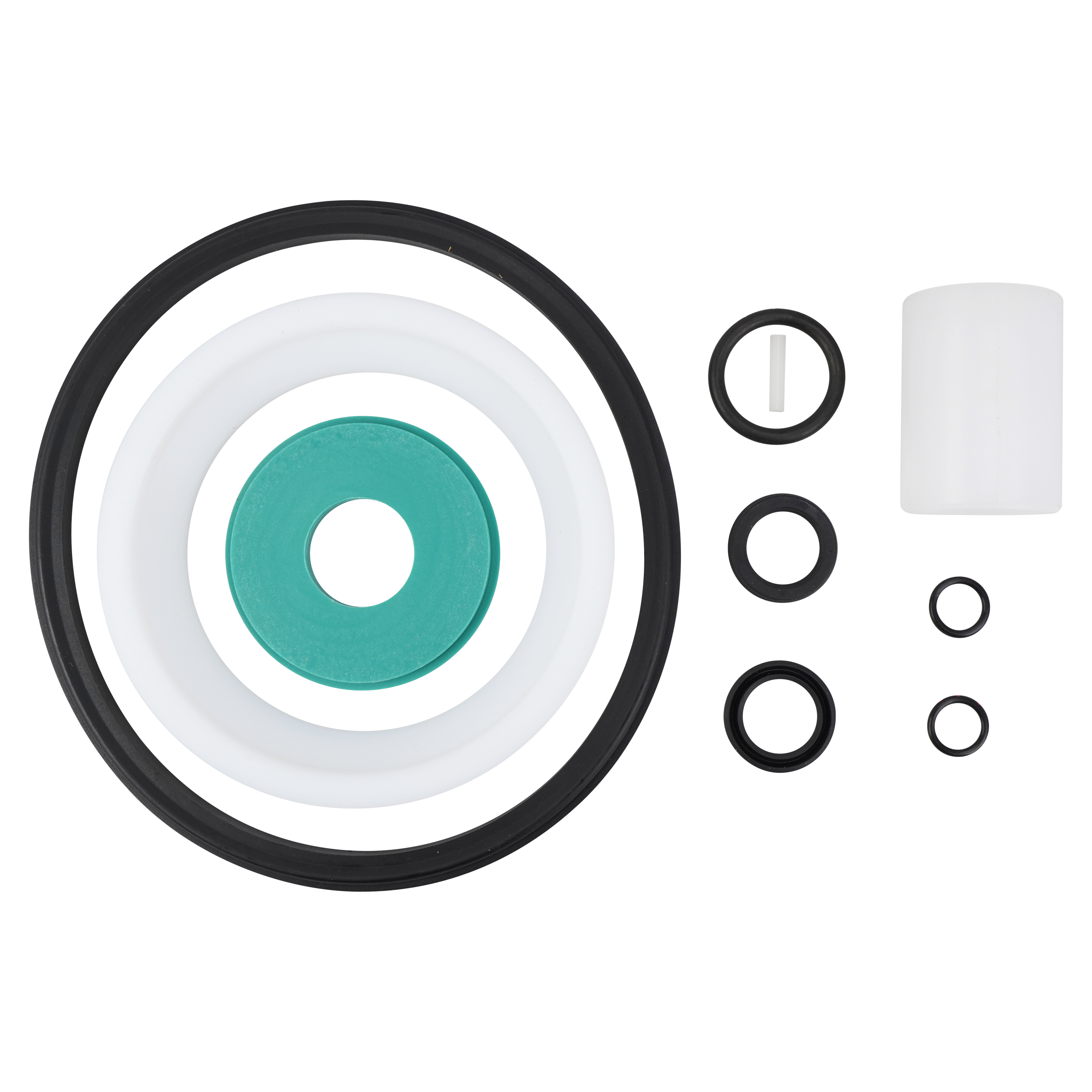9613990573.png