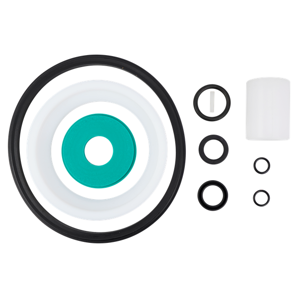 9613990573.png