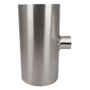 B7RWWW-6X2-316L-7.png