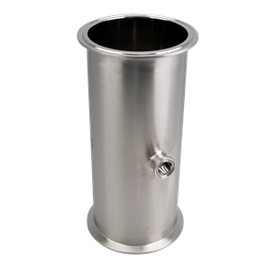 B7RMPS-4X0.75-316L-PM 2.png