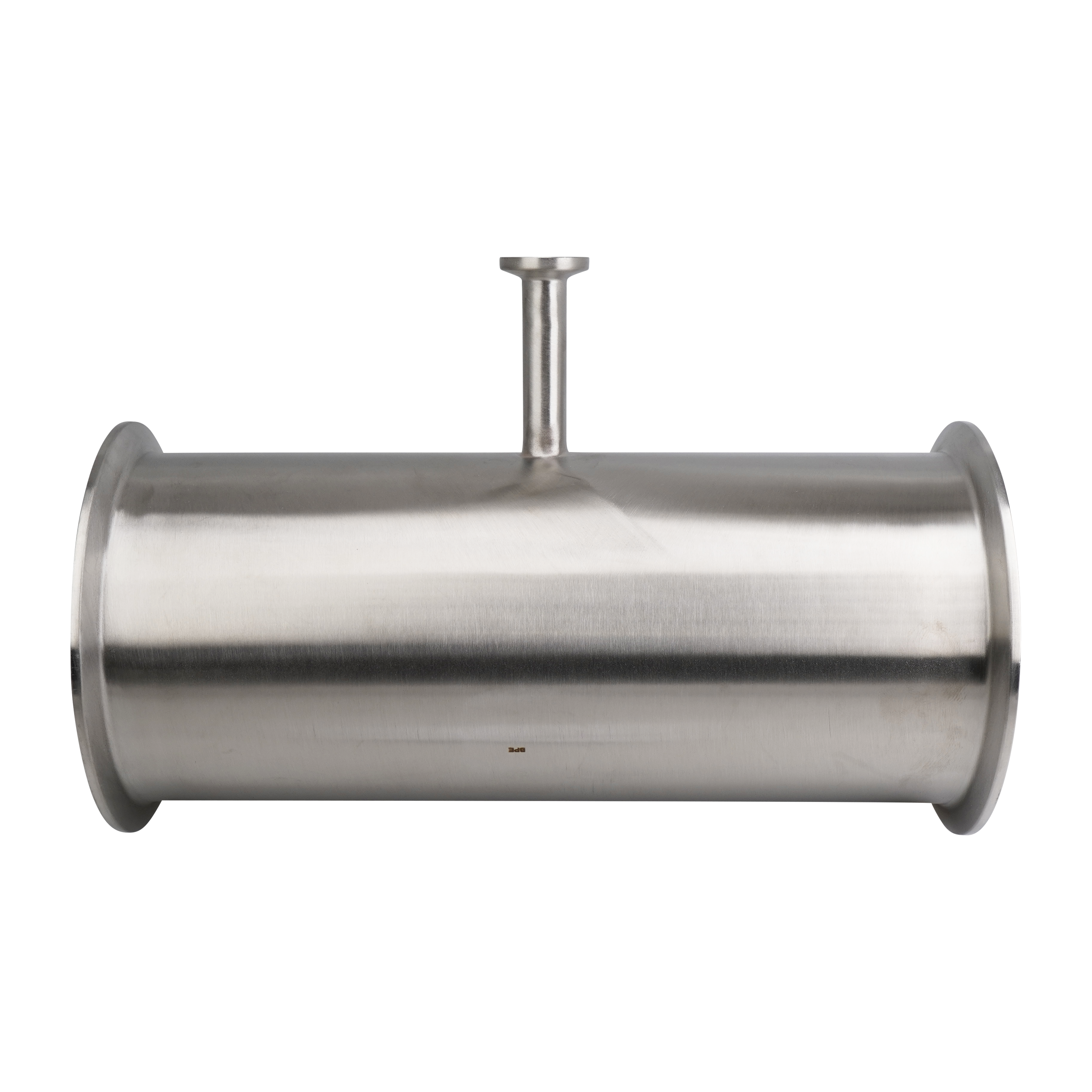 B7RMP-4X0.5-316L-PL 3.png