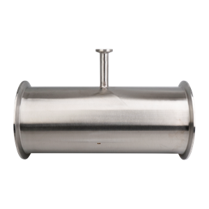 B7RMP-4X0.5-316L-PL 3.png