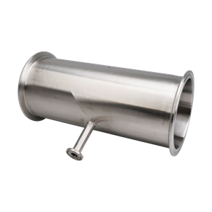 B7RMP-4X0.5-316L-PL 2.png