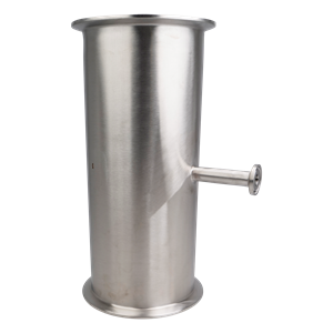 B7RMP-4X0.5-316L-PL.png