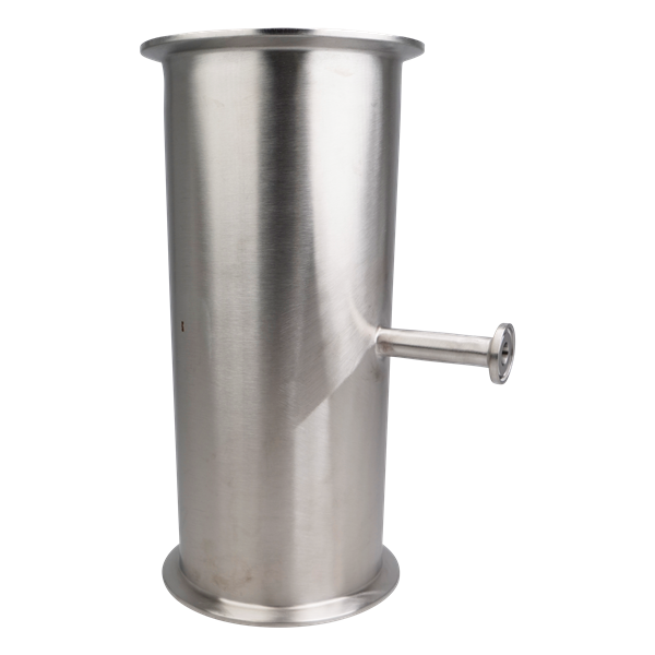 B7RMP-4X0.5-316L-PL.png