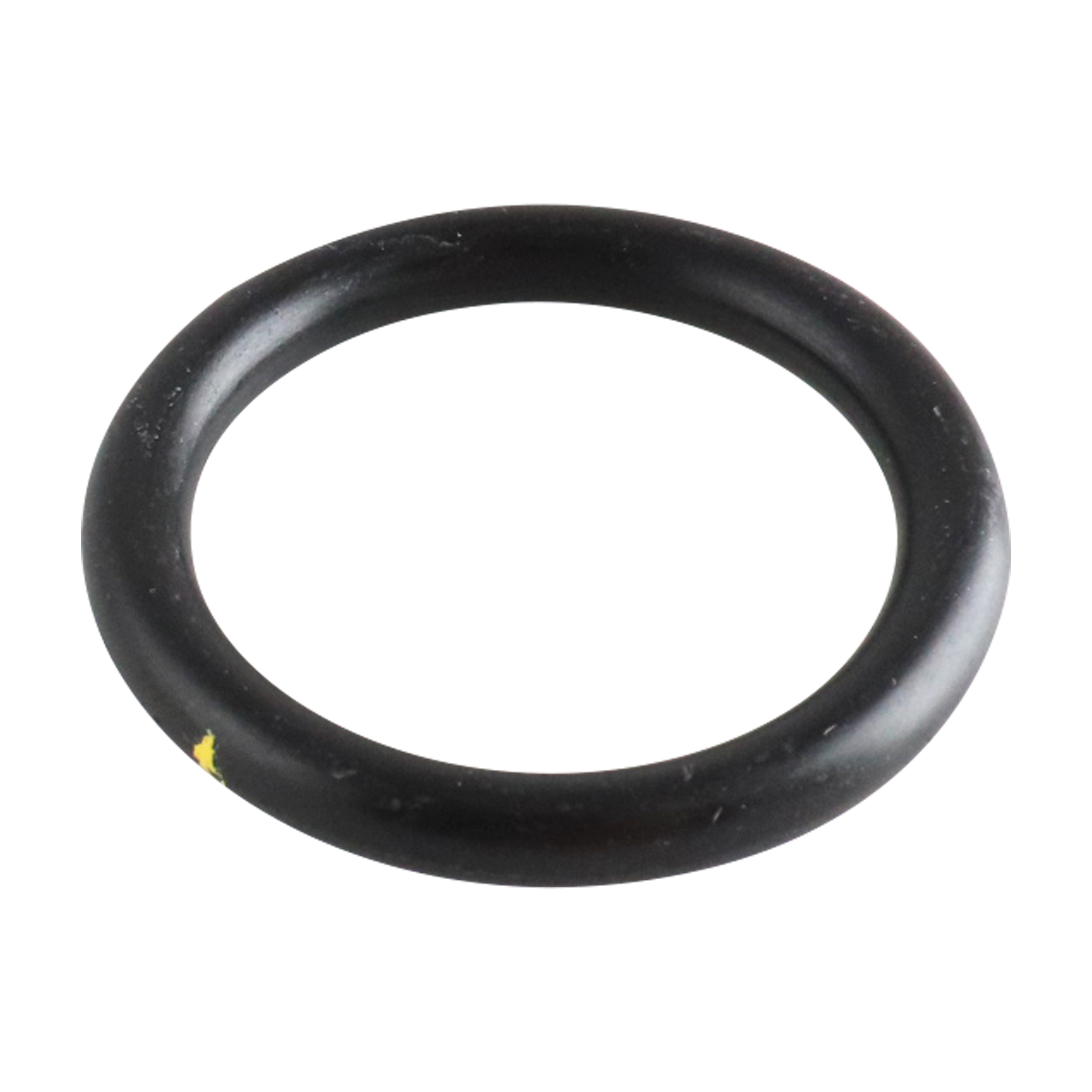 O-Ring Body, made of Buna material, manufactured by Waukesha.