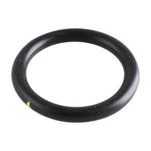 O-Ring Body, made of Buna material, manufactured by Waukesha.