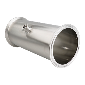 B7RMPS-4X0.75-316L-PM 1.png