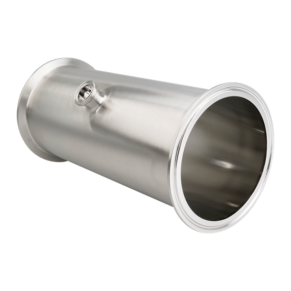 B7RMPS-4X0.75-316L-PM 1.png