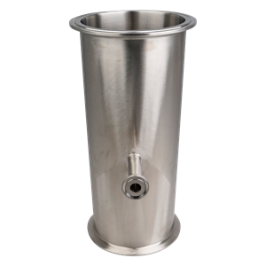 B7RMP-4X0.5-316L-PL 1.png
