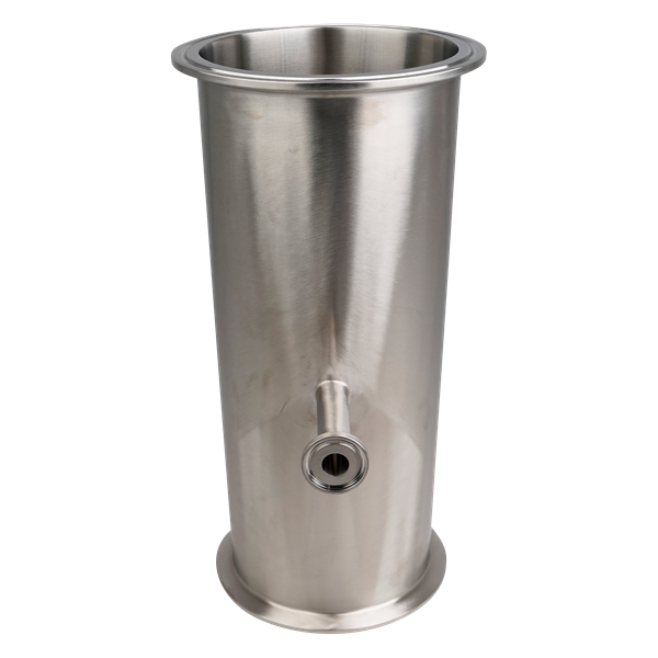 B7RMP-4X0.5-316L-PL 1.png