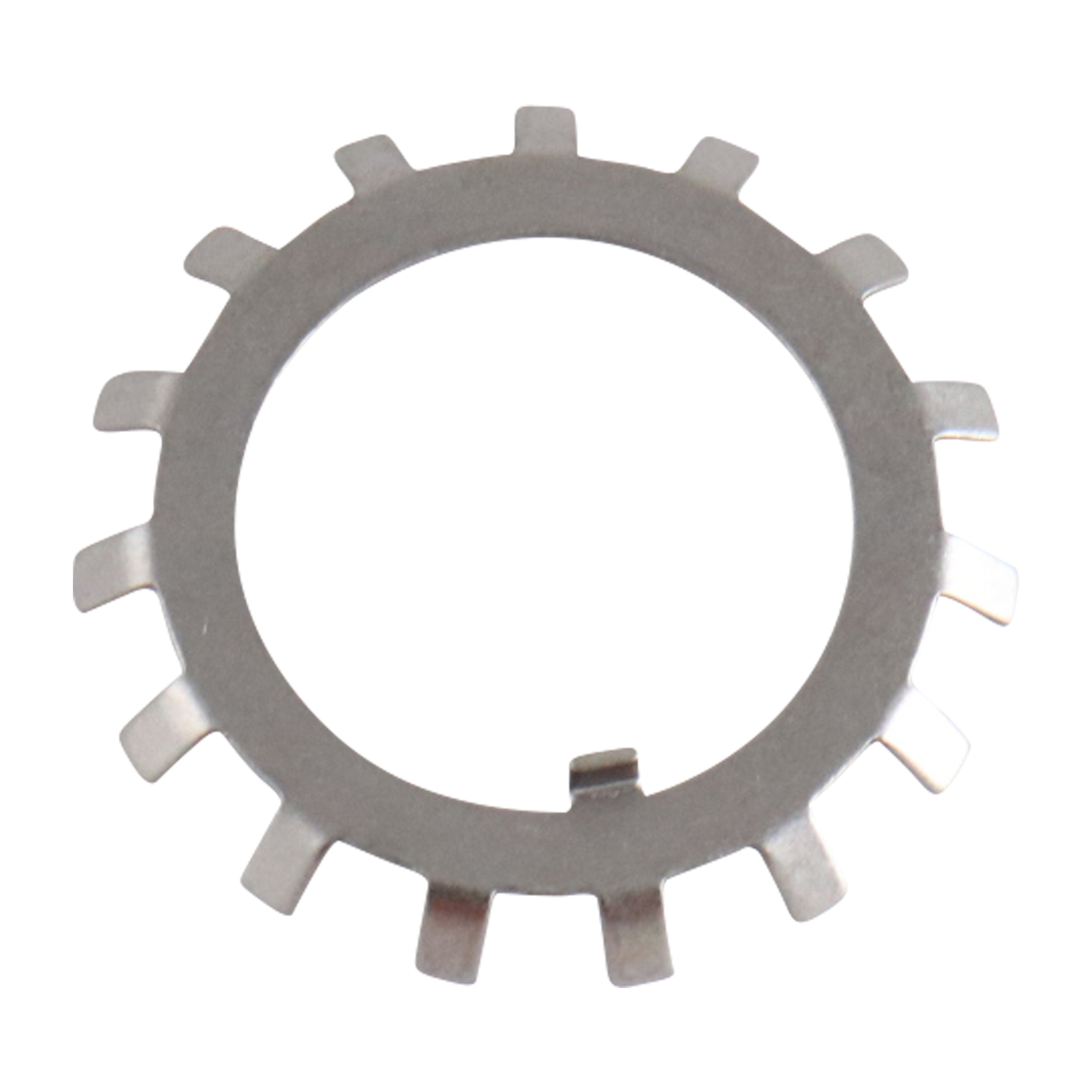 Gear lock washer 30 34 U1 U2 Waukesha