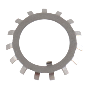 Gear lock washer 30 34 U1 U2 Waukesha