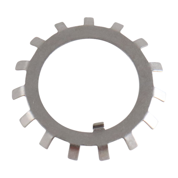 Gear lock washer 30 34 U1 U2 Waukesha