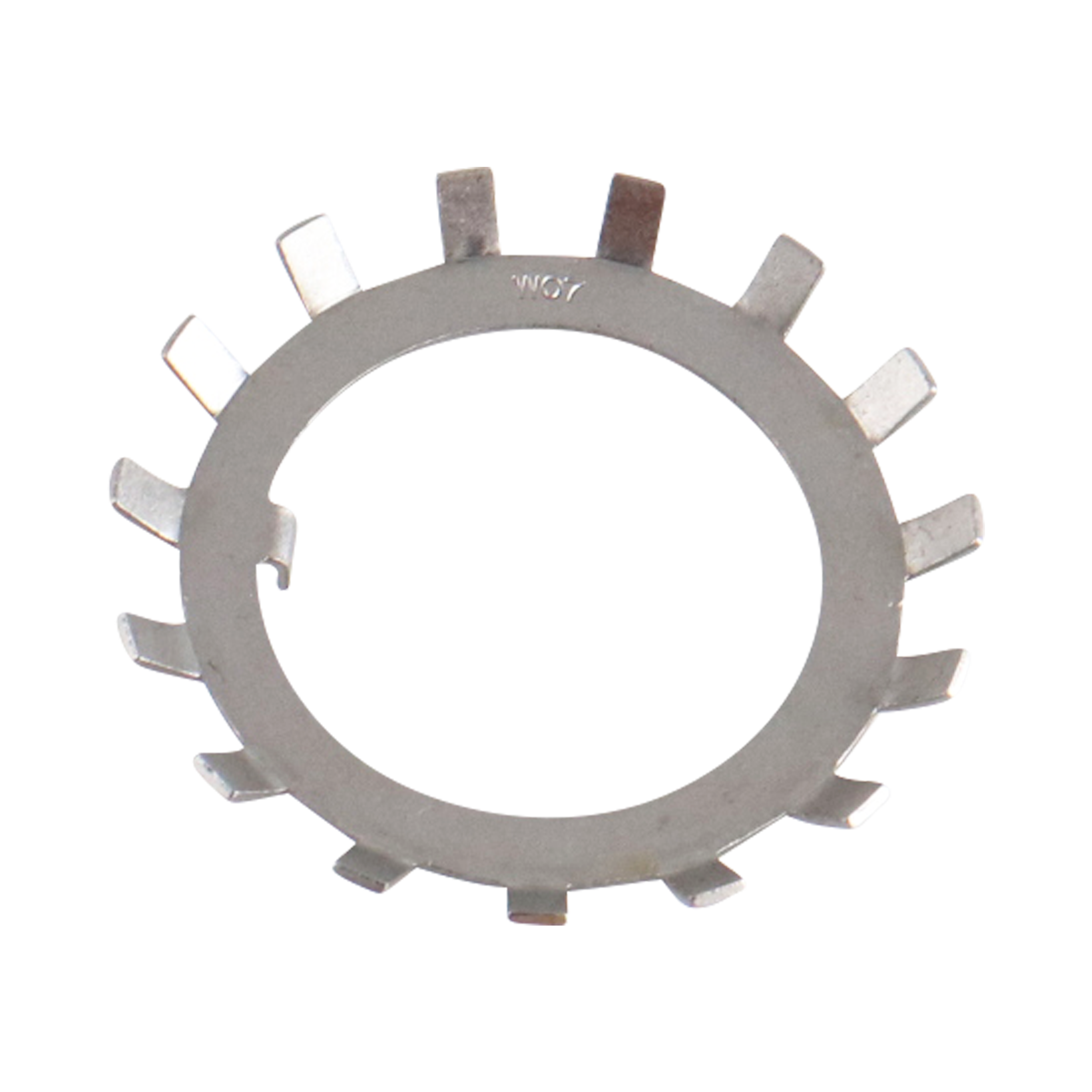 Gear lockwasher for model 30 34 ZP1 ZP2 U1 U2 Ampco pumps