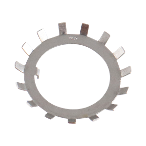 Gear lockwasher for model 30 34 ZP1 ZP2 U1 U2 Ampco pumps