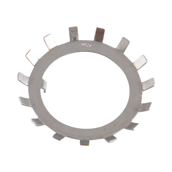 Gear lockwasher for model 30 34 ZP1 ZP2 U1 U2 Ampco pumps