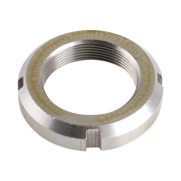 Gear lock nut 30 34 U1 U2 Waukesha