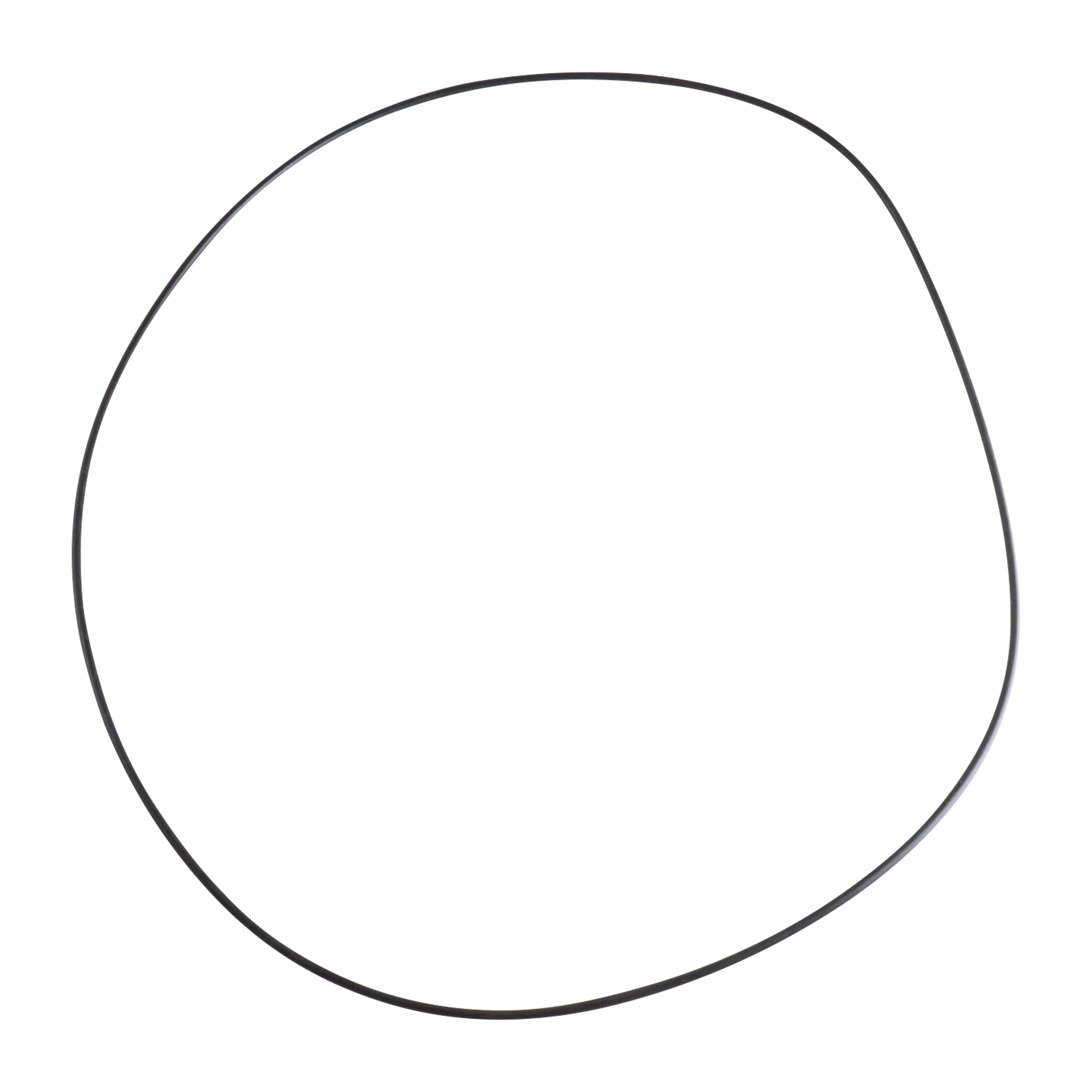 GD0117000-A.png