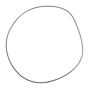 GD0117000-A.png