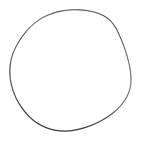 GD0117000-A.png
