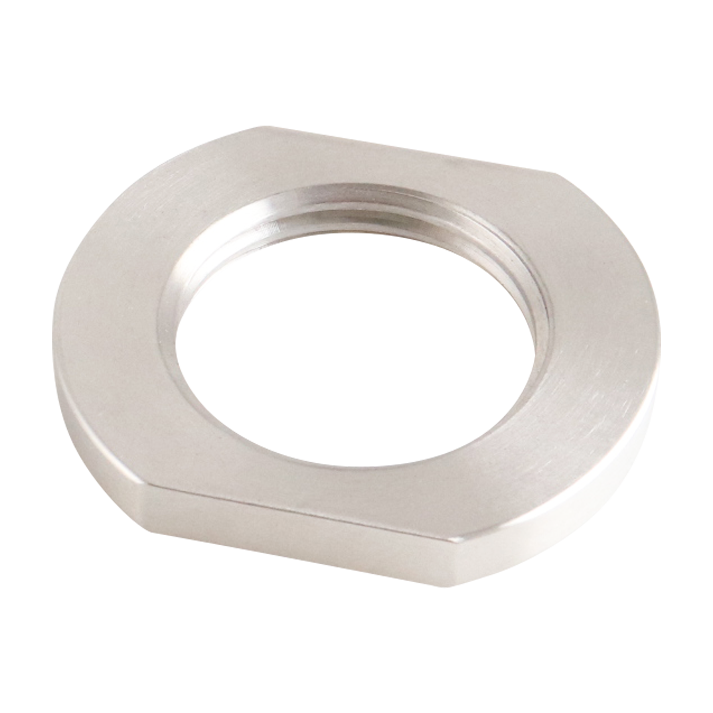 GD0052001-A.png