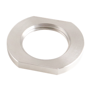 GD0052001-A.png