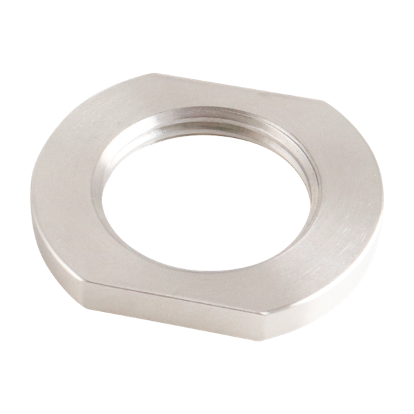 GD0052001-A.png