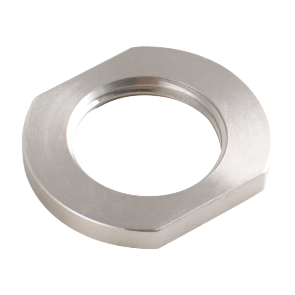GD0052001-A 1.png