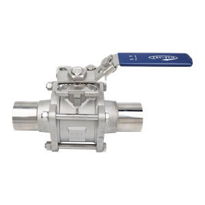 EA-33NF-SN-EXT-2.png