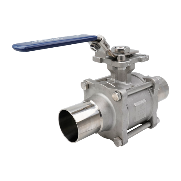 EA-33NF-SN-EXT-2 2.png