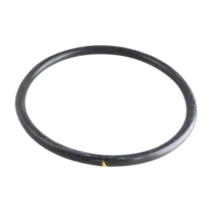 N70338-A.png